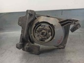 Recambio de faro izquierdo para nissan pick-up (d22) 2.5 diesel referencia OEM IAM 11024717 KOITO