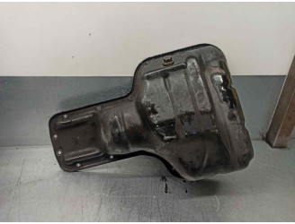 Recambio de carter para toyota avensis berlina (t 22) 1.6 luna (4-ptas.) referencia OEM IAM 121010D020  