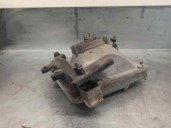 Recambio de faro izquierdo para nissan pick-up (d22) 2.5 diesel referencia OEM IAM 11024717 KOITO