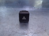 Recambio de warning para fiat uno (146) 1.0 cat referencia OEM IAM 4679106  