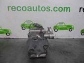 Recambio de compresor aire acondicionado para tata indica 1.4 referencia OEM IAM 279723120103 AKC200A087 MITSUBISHI
