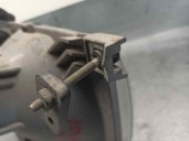 Recambio de faro izquierdo para nissan pick-up (d22) 2.5 diesel referencia OEM IAM 11024717  KOITO