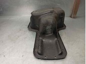 Recambio de carter para toyota avensis berlina (t 22) 1.6 luna (4-ptas.) referencia OEM IAM 121010D020  