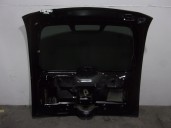 Recambio de porton trasero para chrysler pt cruiser (pt) 2.2 crd cat referencia OEM IAM 68001685AA NEGRO 5 PUERTAS