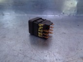 Recambio de warning para fiat uno (146) 1.0 cat referencia OEM IAM 4679106 