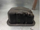 Recambio de carter para toyota avensis berlina (t 22) 1.6 luna (4-ptas.) referencia OEM IAM 121010D020  