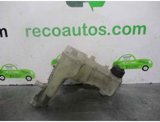 Recambio de deposito expansion para renault laguna iii 2.0 dci diesel fap referencia OEM IAM 217100014R  