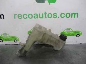 Recambio de deposito expansion para renault laguna iii 2.0 dci diesel fap referencia OEM IAM 217100014R  