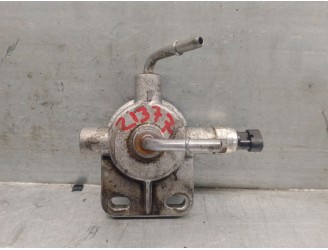 Recambio de soporte filtro gasoil para kia sorento ii (xm) 2.2 crdi referencia OEM IAM DHF1100140 319252P900 