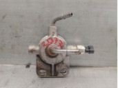 Recambio de soporte filtro gasoil para kia sorento ii (xm) 2.2 crdi referencia OEM IAM DHF1100140 319252P900 