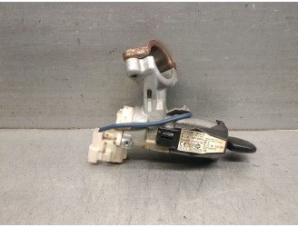 Recambio de conmutador de arranque para toyota yaris (ncp1/nlp1/scp1) 1.3 16v cat referencia OEM IAM 8978352010 8978352010 