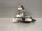 Recambio de conmutador de arranque para toyota yaris (ncp1/nlp1/scp1) 1.3 16v cat referencia OEM IAM 8978352010 8978352010 