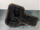 Recambio de carter para toyota avensis berlina (t 22) 1.6 luna (4-ptas.) referencia OEM IAM 121010D020  