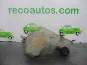 Recambio de deposito expansion para renault laguna iii 2.0 dci diesel fap referencia OEM IAM 217100014R  