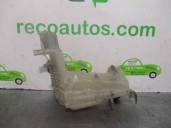 Recambio de deposito expansion para renault laguna iii 2.0 dci diesel fap referencia OEM IAM 217100014R  
