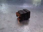 Recambio de warning para fiat uno (146) 1.0 cat referencia OEM IAM 4679106 