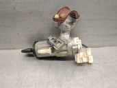 Recambio de conmutador de arranque para toyota yaris (ncp1/nlp1/scp1) 1.3 16v cat referencia OEM IAM 8978352010 8978352010 