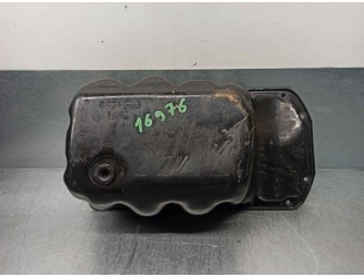 Recambio de carter para peugeot 308 sw 1.6 16v referencia OEM IAM V75504838004 0301N9 