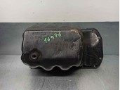 Recambio de carter para peugeot 308 sw 1.6 16v referencia OEM IAM V75504838004 0301N9 