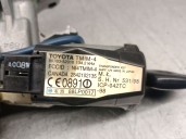 Recambio de conmutador de arranque para toyota yaris (ncp1/nlp1/scp1) 1.3 16v cat referencia OEM IAM 8978352010 8978352010 