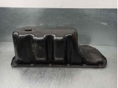 Recambio de carter para peugeot 308 sw 1.6 16v referencia OEM IAM V75504838004 0301N9 