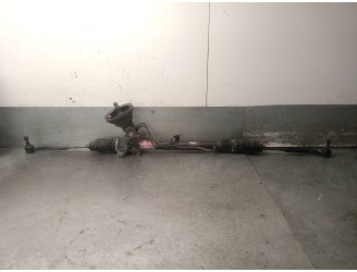 Recambio de cremallera direccion para toyota yaris (ncp1/nlp1/scp1) 1.3 16v cat referencia OEM IAM 4420052010 4420052010 