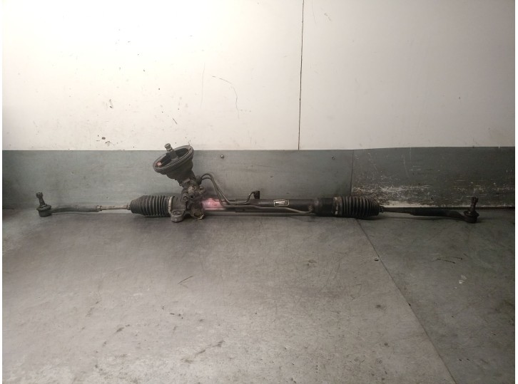 Recambio de cremallera direccion para toyota yaris (ncp1/nlp1/scp1) 1.3 16v cat referencia OEM IAM 4420052010 4420052010 