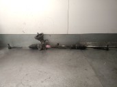 Recambio de cremallera direccion para toyota yaris (ncp1/nlp1/scp1) 1.3 16v cat referencia OEM IAM 4420052010 4420052010 