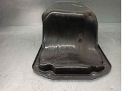 Recambio de carter para peugeot 308 sw 1.6 16v referencia OEM IAM V75504838004 0301N9 