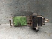 Recambio de resistencia calefaccion para ford transit caja cerrada, corta (fy) (2000 =>) ft 330 2.4 referencia OEM IAM 3C1H18B64