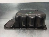 Recambio de carter para peugeot 308 sw 1.6 16v referencia OEM IAM V75504838004 0301N9 