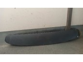 Recambio de aleron trasero para citroën c4 berlina collection referencia OEM IAM 96470116XC 