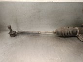 Recambio de cremallera direccion para toyota yaris (ncp1/nlp1/scp1) 1.3 16v cat referencia OEM IAM 4420052010 4420052010 