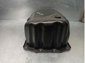 Recambio de carter para peugeot 308 sw 1.6 16v referencia OEM IAM V75504838004 0301N9 