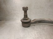 Recambio de cremallera direccion para toyota yaris (ncp1/nlp1/scp1) 1.3 16v cat referencia OEM IAM 4420052010 4420052010 