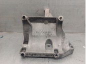 Recambio de soporte motor para mercedes-benz 124 sedán (w124) 300 e referencia OEM IAM 1031310935  