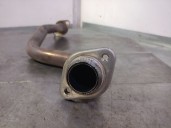 Recambio de tubo escape delantero para suzuki swift v (az) 1.2 hybrid (mild hybrid) (a2l412) referencia OEM IAM 1419052R00 14190