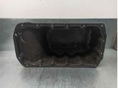 Recambio de carter para peugeot 308 sw 1.6 16v referencia OEM IAM V75504838004 0301N9 