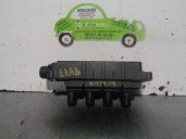 Recambio de bobina encendido para bmw serie 3 compacto (e36) 1.6 cat referencia OEM IAM 12131247281 0221503005 BOSCH