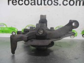 Recambio de mangueta delantera derecha para opel astra g berlina 1.7 16v dti cat (y 17 dt / lr6) referencia OEM IAM 90498811 