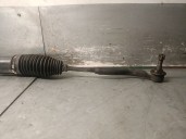 Recambio de cremallera direccion para toyota yaris (ncp1/nlp1/scp1) 1.3 16v cat referencia OEM IAM 4420052010 4420052010 