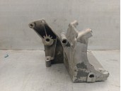 Recambio de soporte motor para mercedes-benz 124 sedán (w124) 300 e referencia OEM IAM 1031310935  