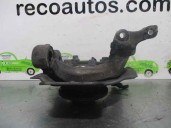 Recambio de mangueta delantera derecha para opel astra g berlina 1.7 16v dti cat (y 17 dt / lr6) referencia OEM IAM 90498811 