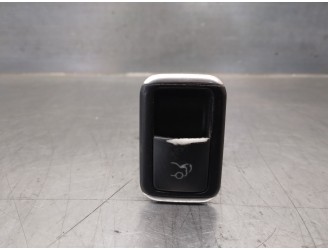 Recambio de interruptor para mercedes-benz clase e (w212) lim. 2.1 cdi cat referencia OEM IAM A2129059200 