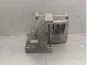 Recambio de soporte motor para mercedes-benz 124 sedán (w124) 300 e referencia OEM IAM 1031310935  