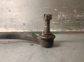 Recambio de cremallera direccion para toyota yaris (ncp1/nlp1/scp1) 1.3 16v cat referencia OEM IAM 4420052010 4420052010 