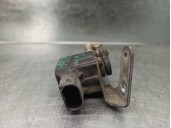 Recambio de sensor para bmw serie 5 touring (e39) 2.9 referencia OEM IAM 1093698 