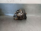 Recambio de bomba inyeccion para opel meriva a 1.7 16v referencia OEM IAM 8973138622 5819065 DENSO