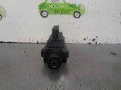 Replacement ignition coil for BMW 3 Series Compact (E36) 1.6 CAT OEM IAM reference 12131247281 0221503005 BOSCH