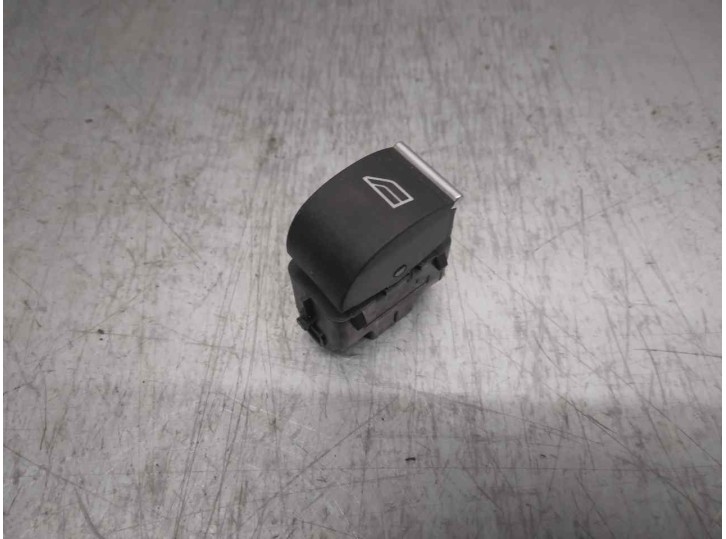 Recambio de mando elevalunas trasero derecho para ford focus lim. 1.0 ecoboost cat referencia OEM IAM F1ET14529AA 